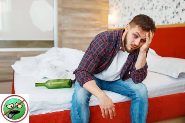 understanding the causes of hangovers